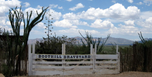 tombstone-boothill-cemetery-by-jane-st-clair