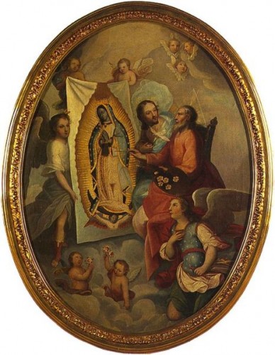 466px-Eternal_father_painting_guadalupe