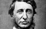 Henry_David_Thoreau1