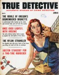 True_Detective_magazine_cover_October_1961_issue