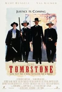 220px-Tombstoneposter