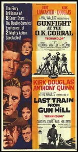Gunfight_at_the_O.K._Corral_film_poster