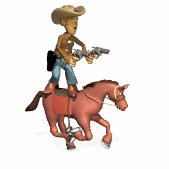 cowboy_standing_on_horse_lg_wht