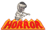 horror_movie_tab_lg_clr