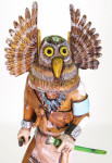 owl-kachina-doll-northern-arizona-university-museum-1